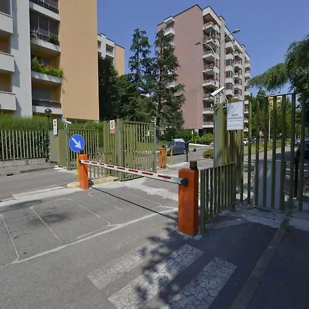 Casachille Apartamento